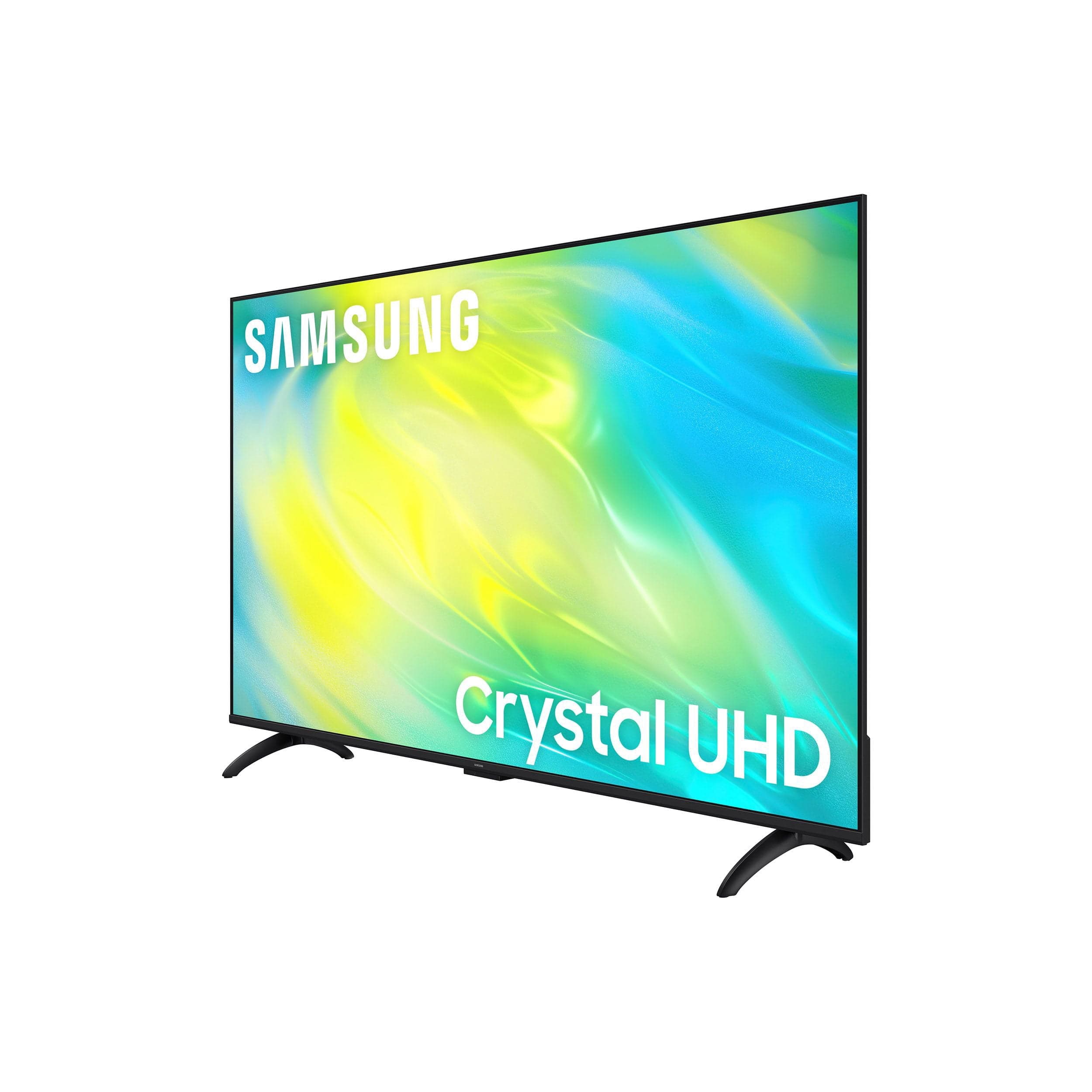 Samsung 75" Class U7900HD Series Crystal UHD 4K Vision AI Companion Smart Tizen TV