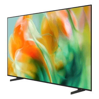 Samsung 85" Class M80H Series Mini LED 4K UHD Vision AI Smart Tizen TV