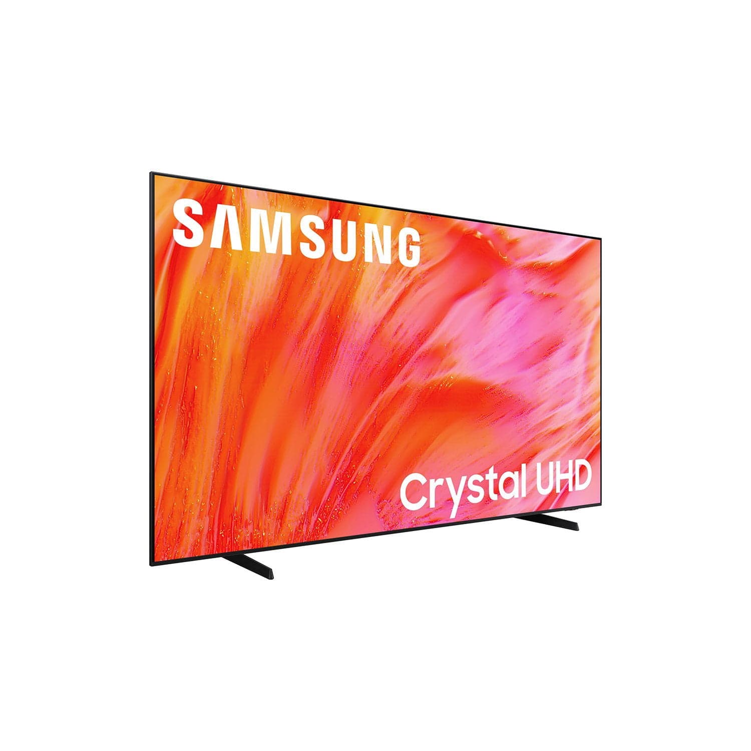 Samsung 98" Class U9000HD Series Crystal UHD 4K Vision AI Companion Smart Tizen TV