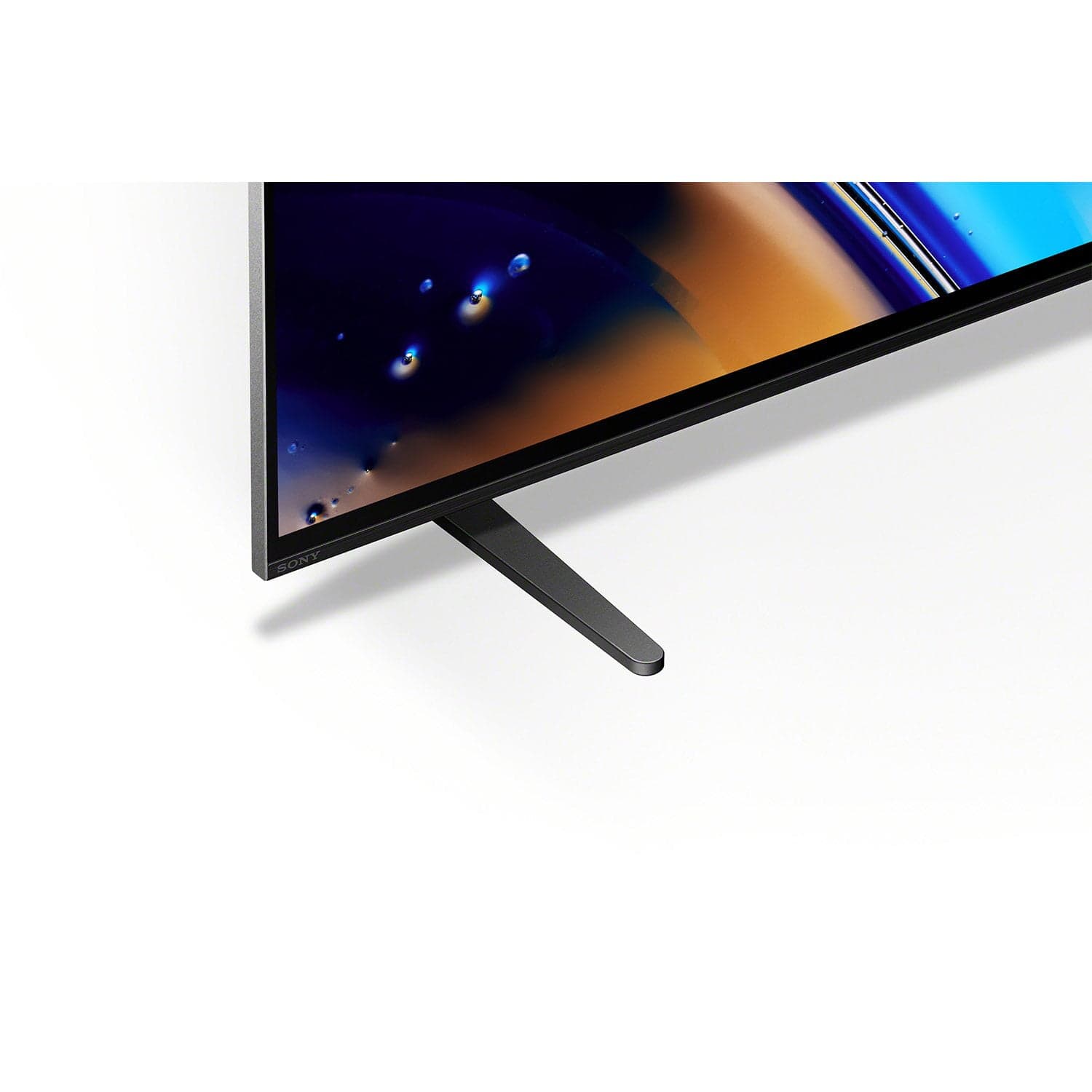 Sony 55" Class XR8C Series OLED 4K UHD HDR Google TV