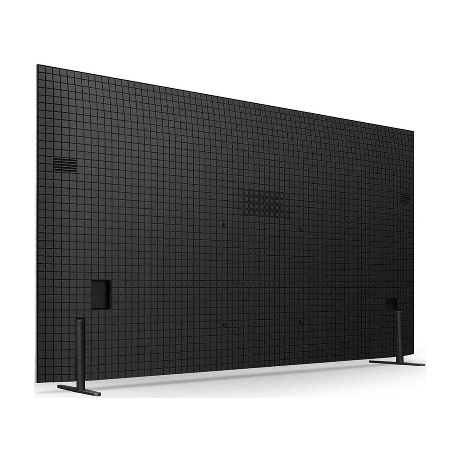 Sony 77" Class XR8C Series OLED 4K UHD HDR Google TV