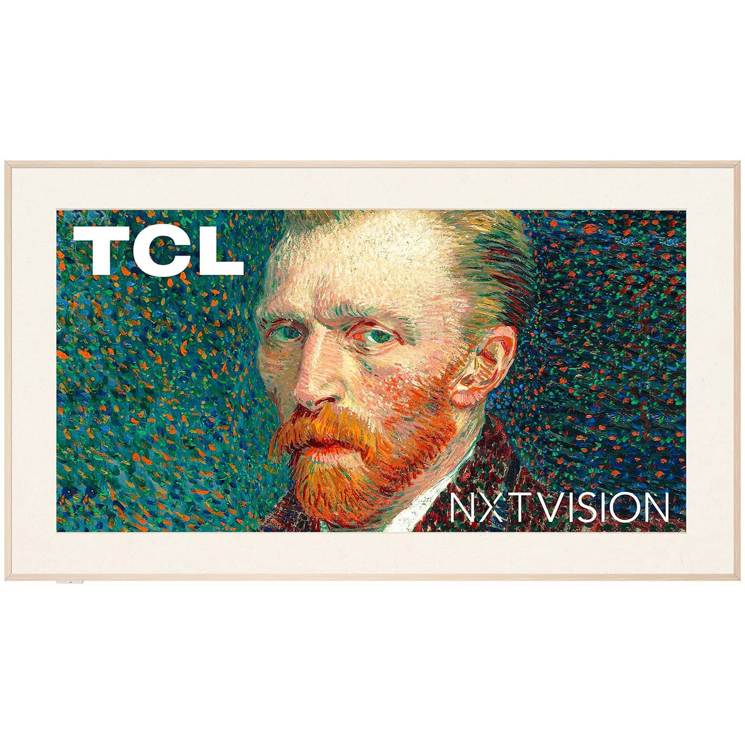 TV & Audio Visual product — SC-TV-16841704833