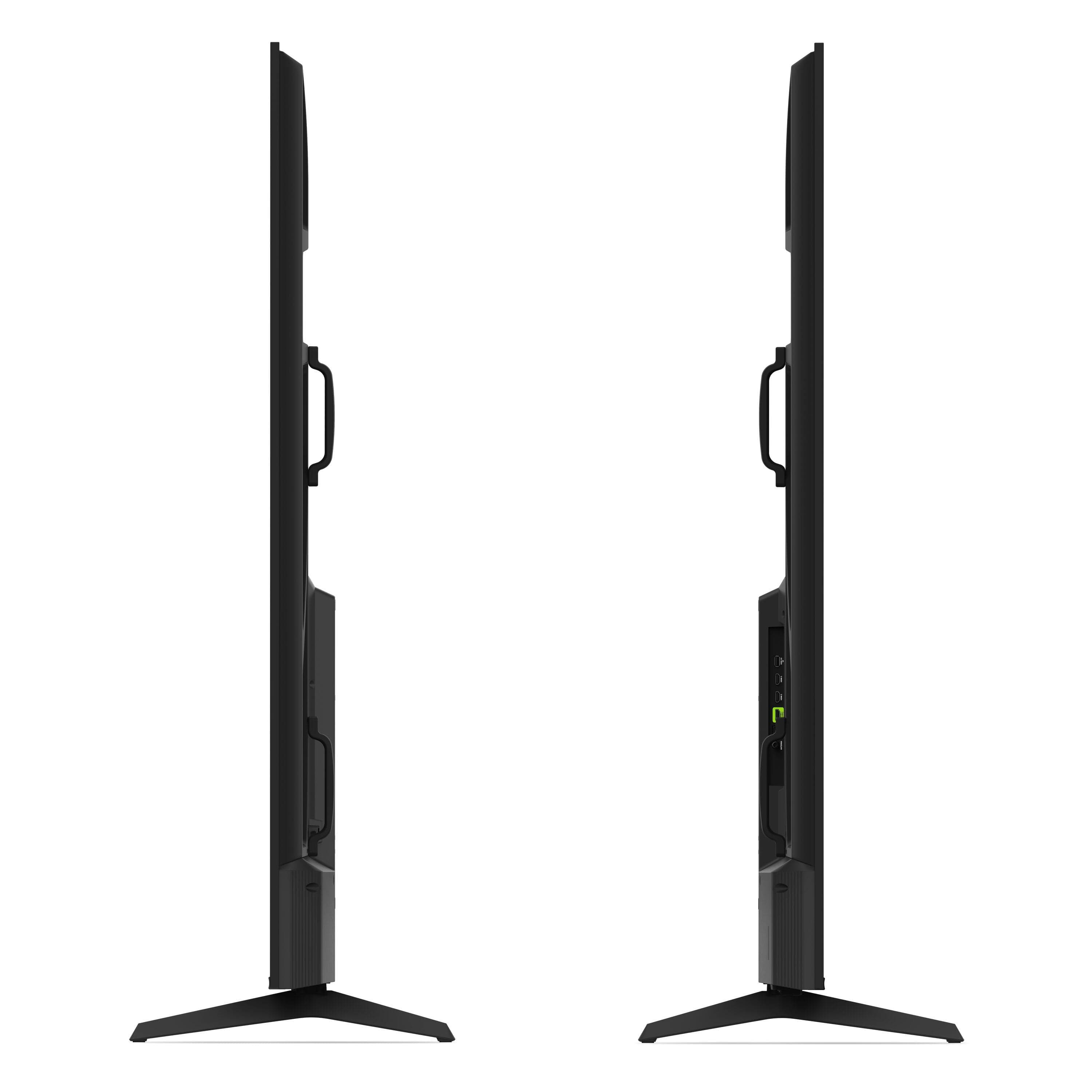 Vizio 100" Class Quantum Series QLED Smart TV, QuickFit™