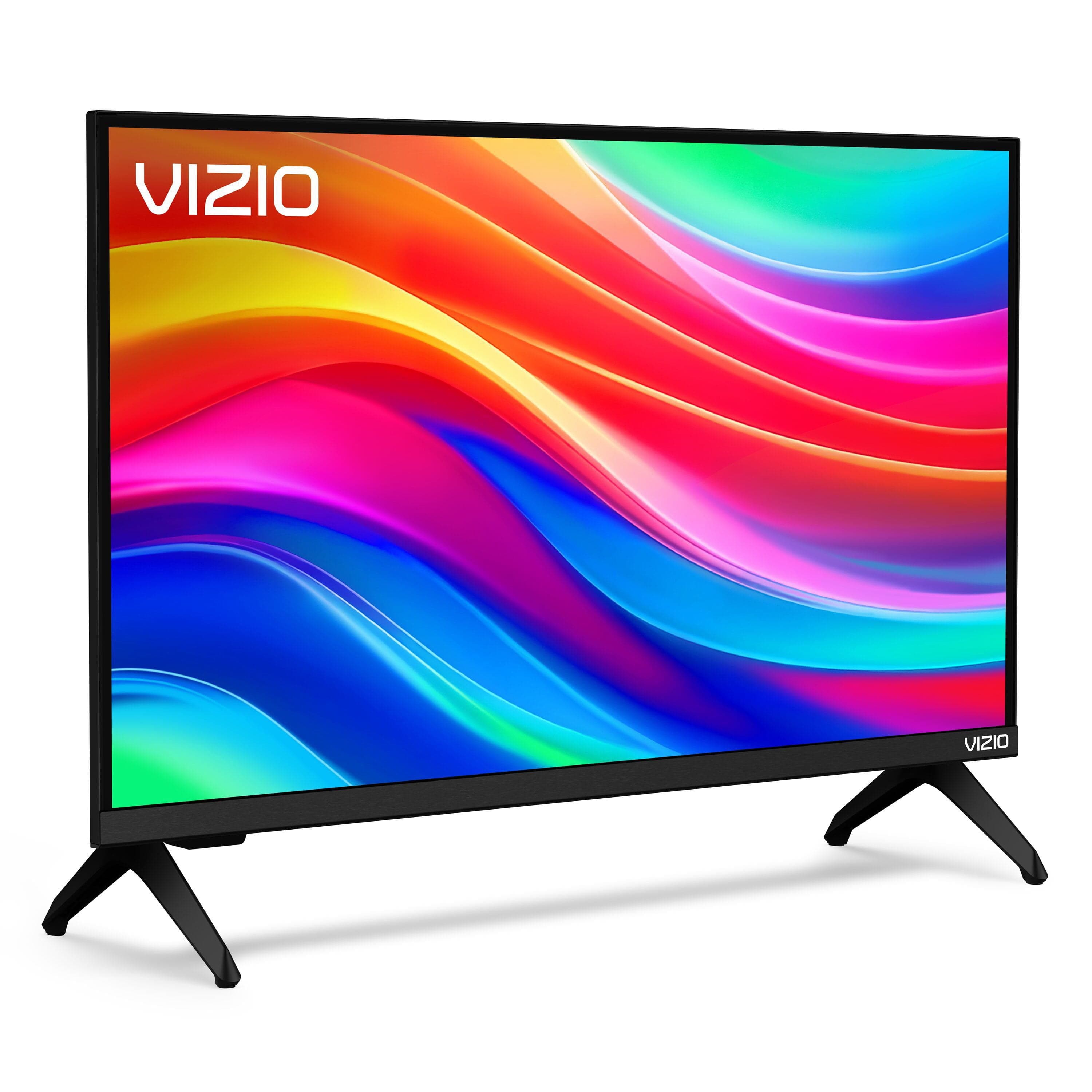 Vizio 24" Class Quantum HD Series Smart TV