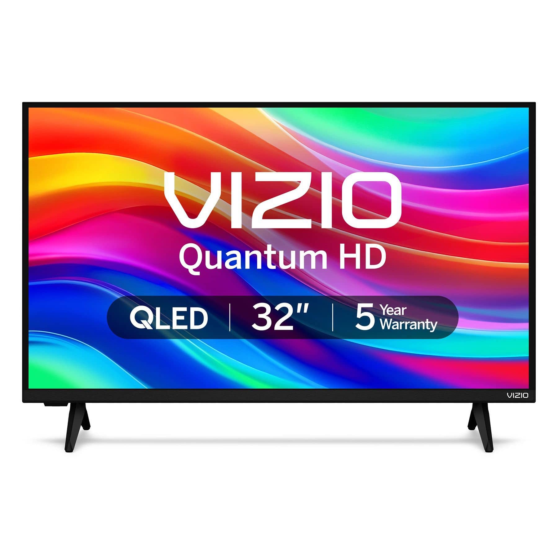 TV & Audio Visual product — SC-TV-19501250555