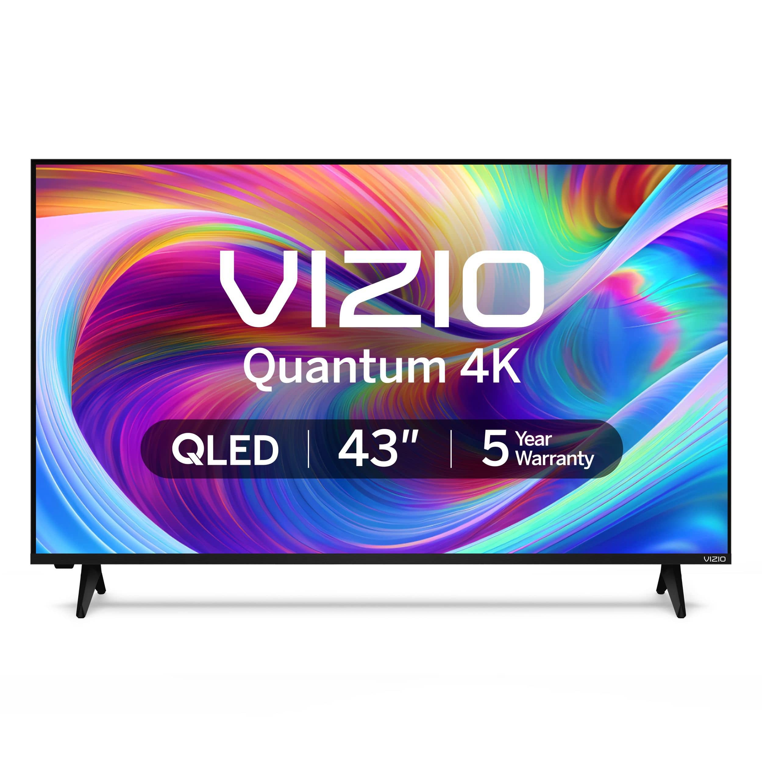 TV & Audio Visual product — SC-TV-13870374247