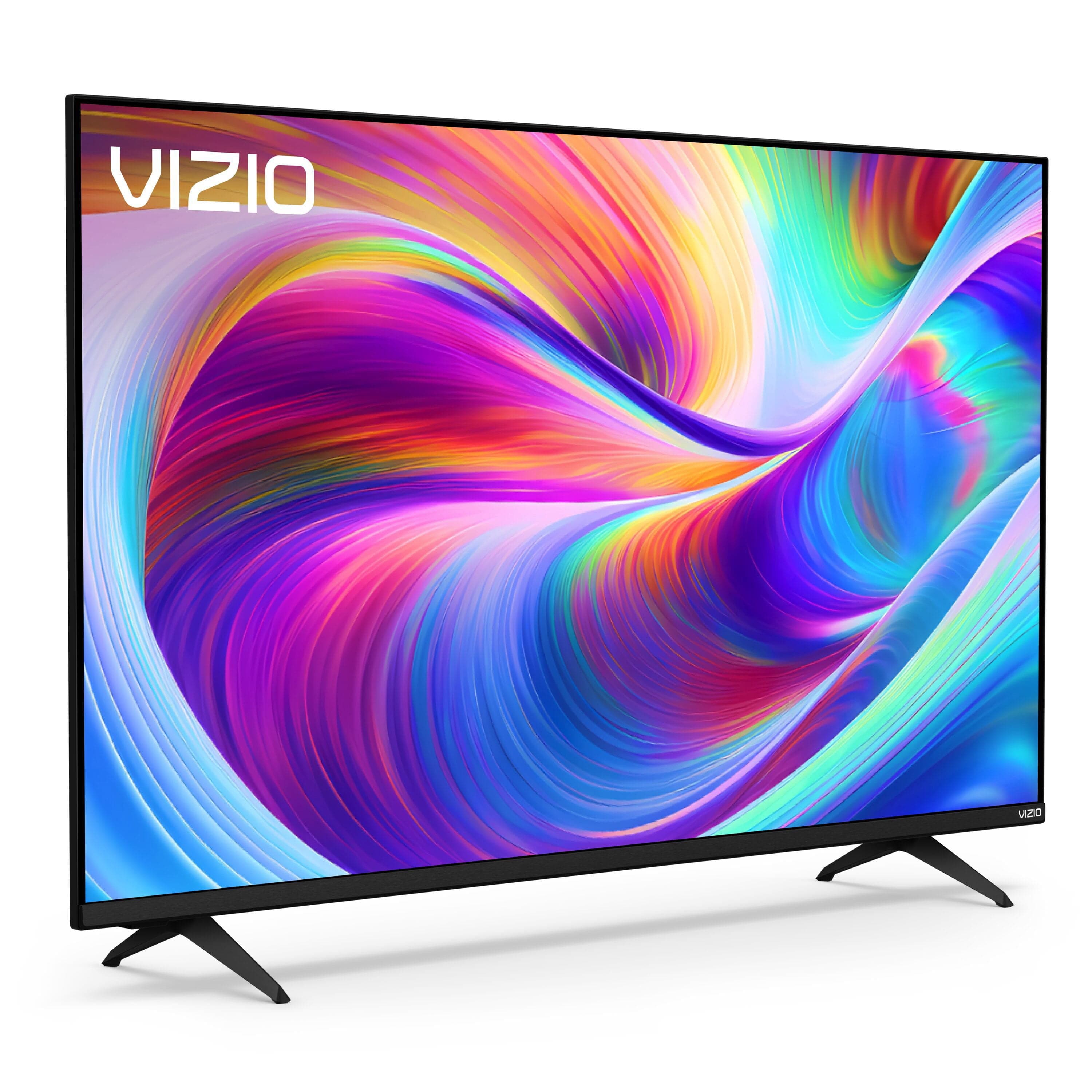 Vizio 50" Class Quantum 4K QLED Smart TV
