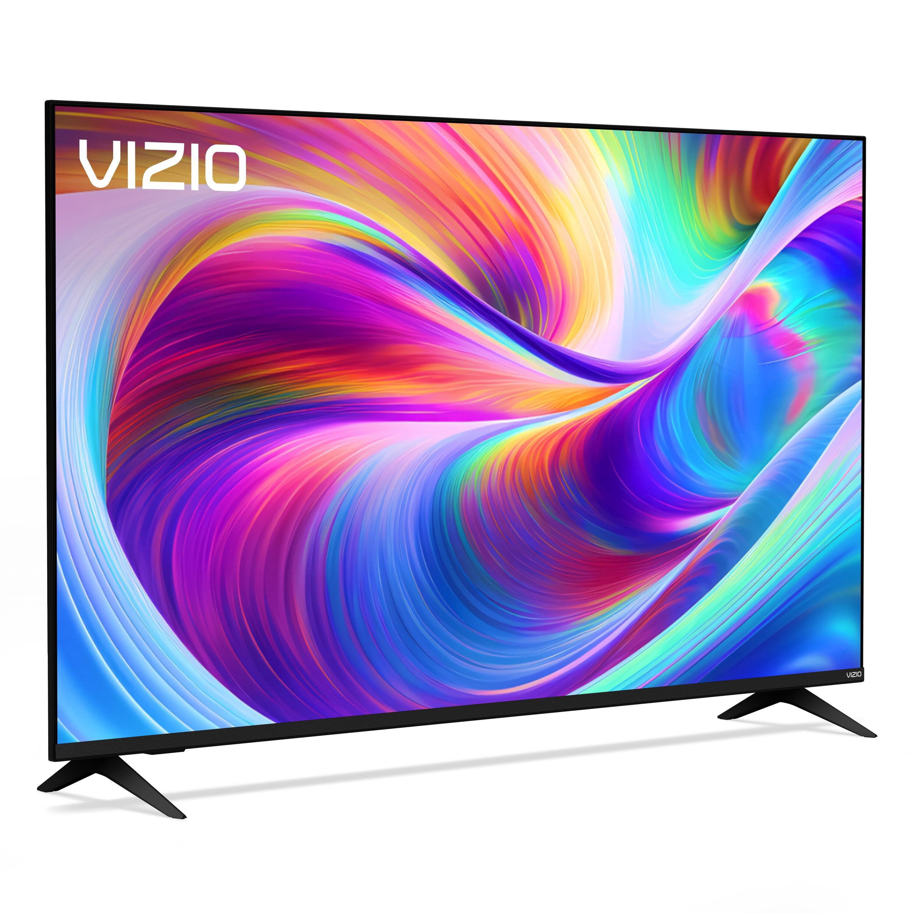 Vizio 70" Class Quantum Series 4K Smart TV