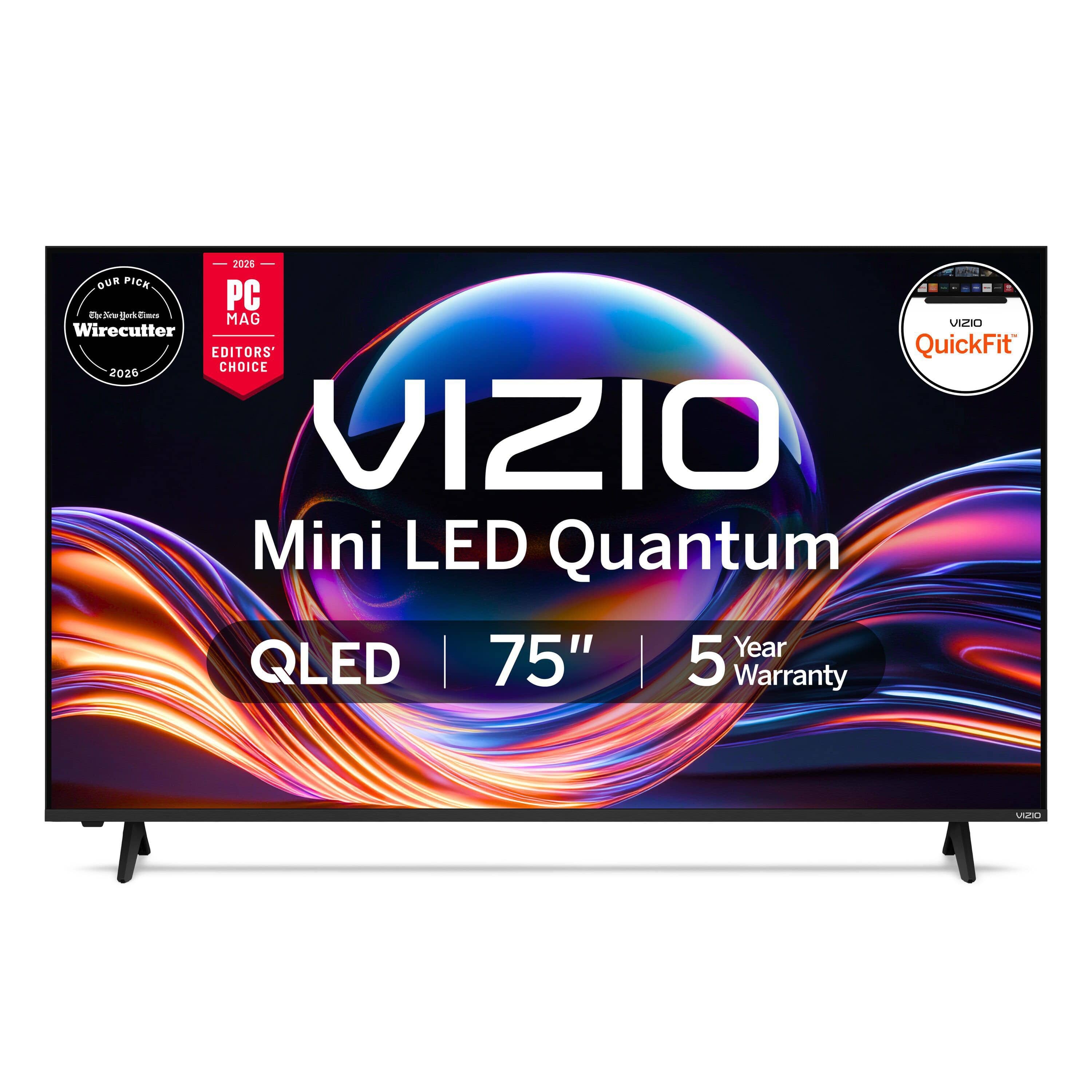 TV & Audio Visual product — SC-TV-19302906097