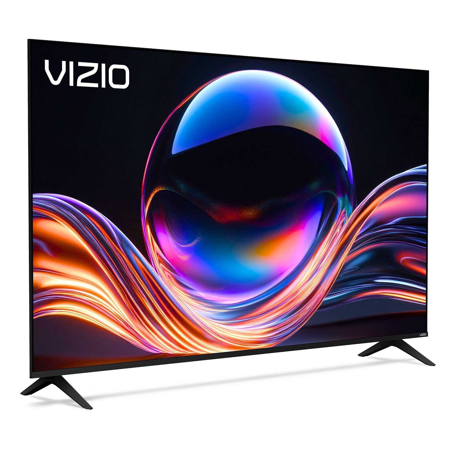 Vizio 75" Class Quantum Series Mini LED 4K Smart TV