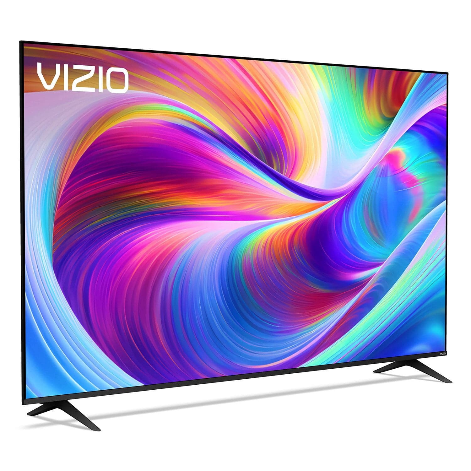 Vizio 85" Class Quantum Series 4K Smart TV