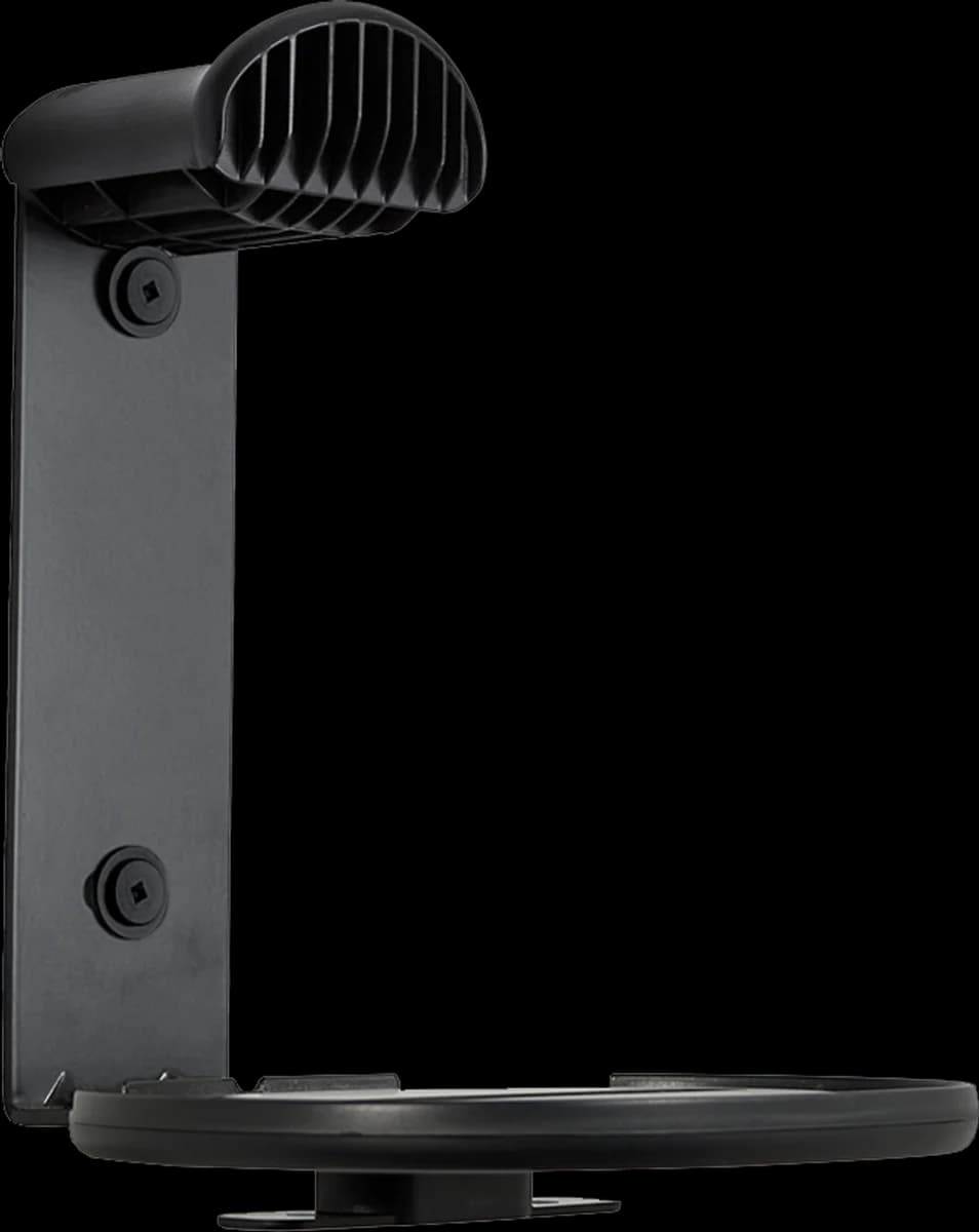 Sanus Indoor/Outdoor Mount for Sonos Move