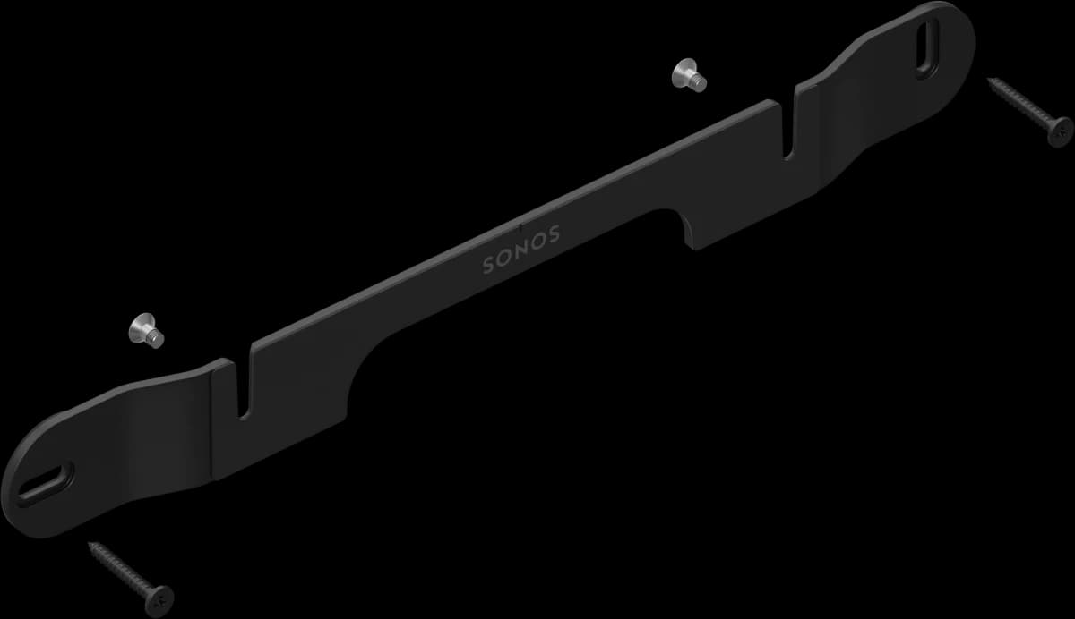 Sonos Ray Wall Mount