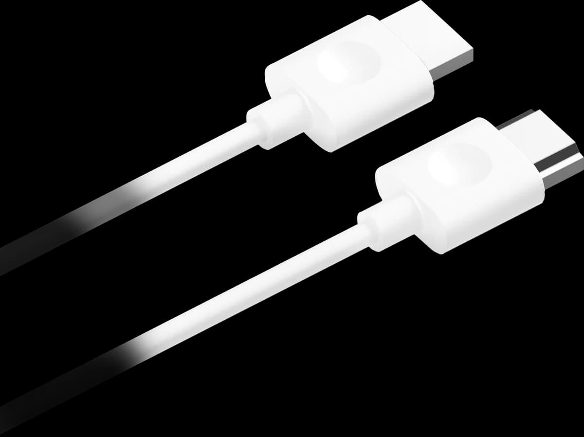 Sonos HDMI® Cable