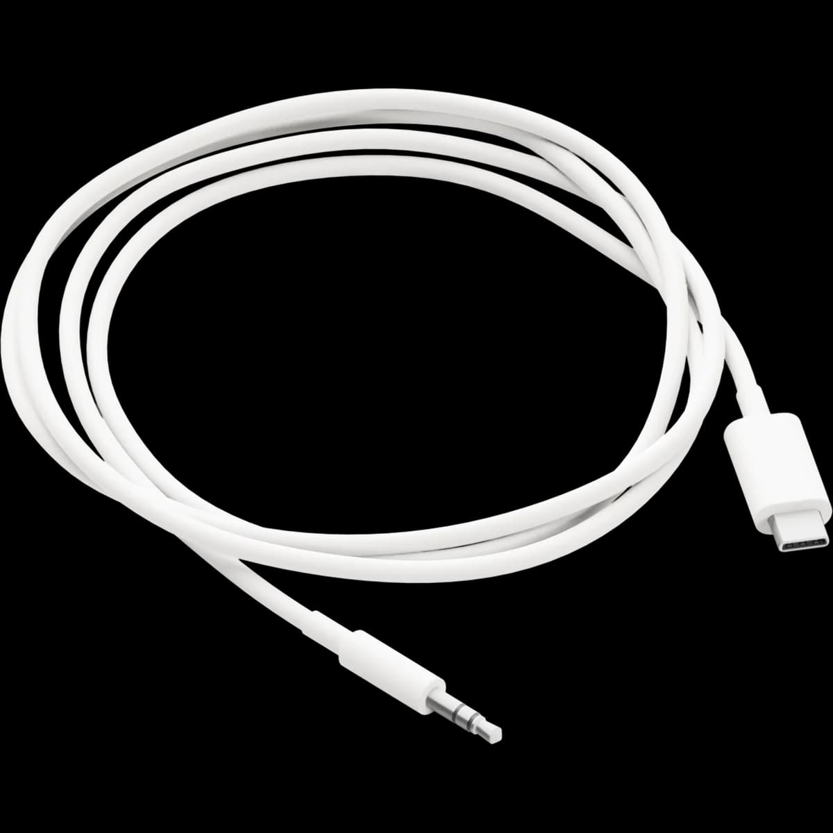 Sonos Ace Ultra Aux Cable