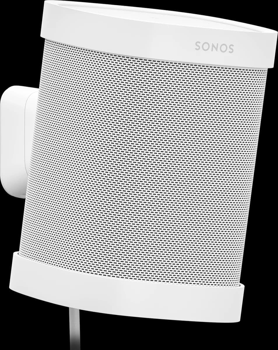 Sonos One Wall Mount