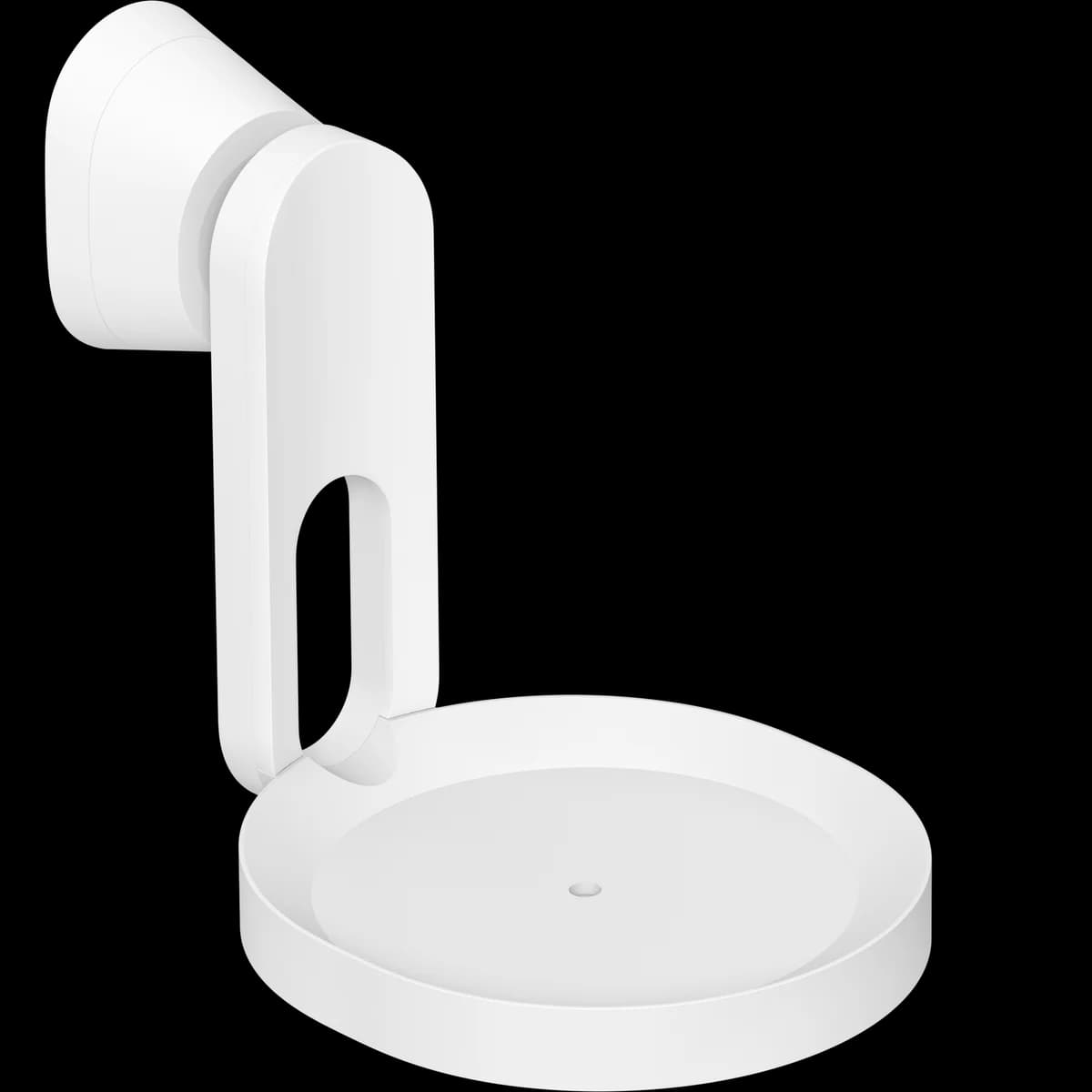 Sonos Era 100 Wall Mount