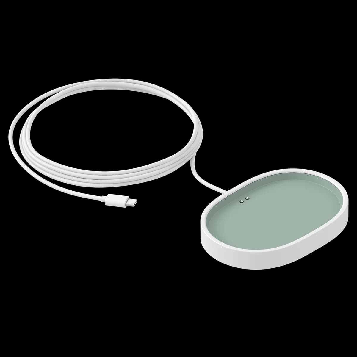 Sonos Play Charging Base