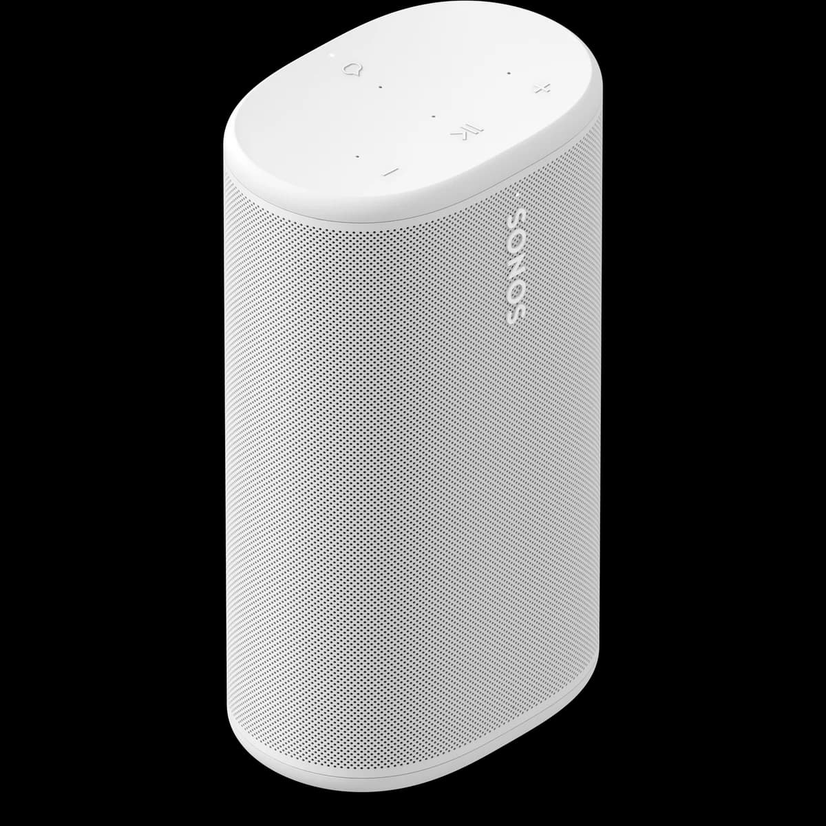 Sonos Play