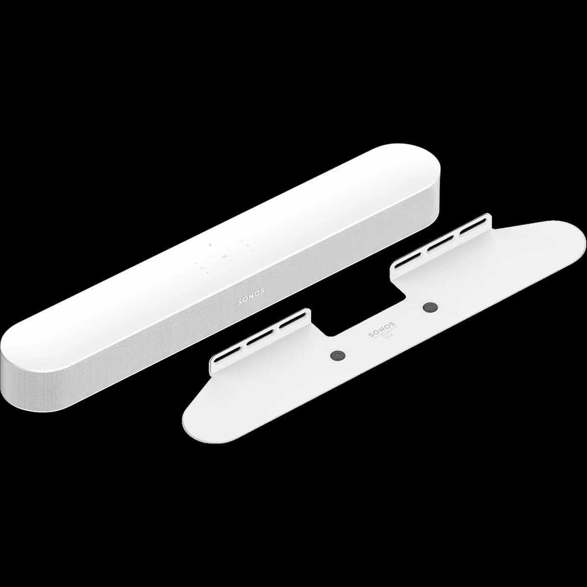 Sonos Beam Mount Set