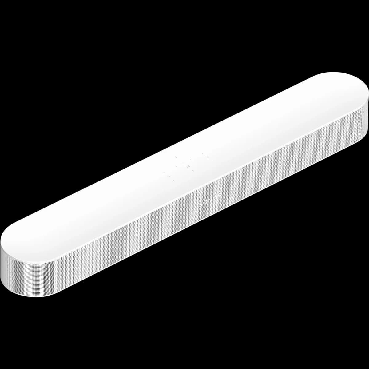 Sonos Beam (Gen 2)