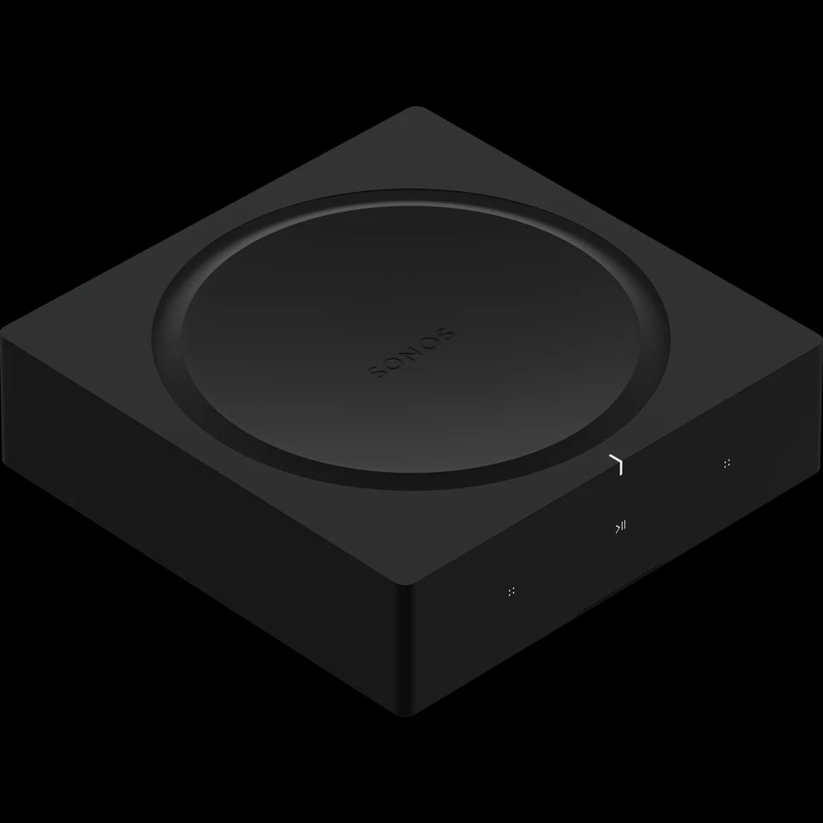 Sonos Amp