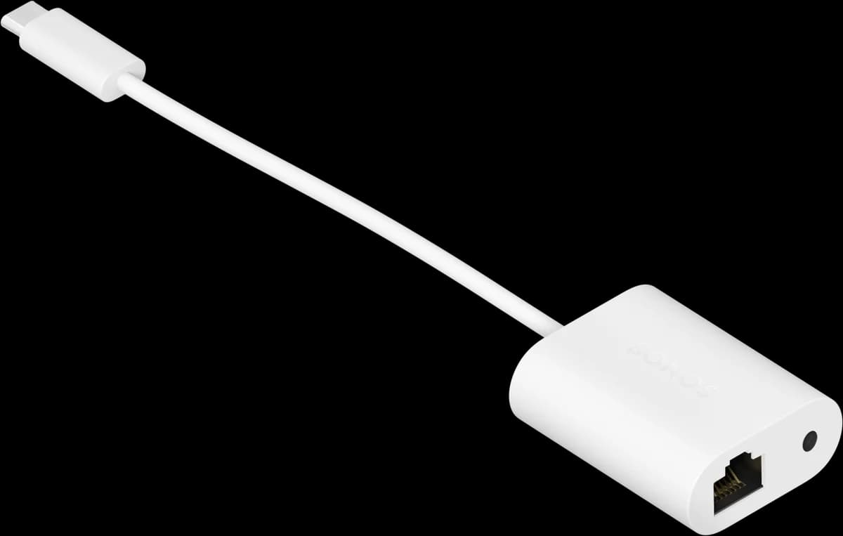 Sonos Combo Adapter
