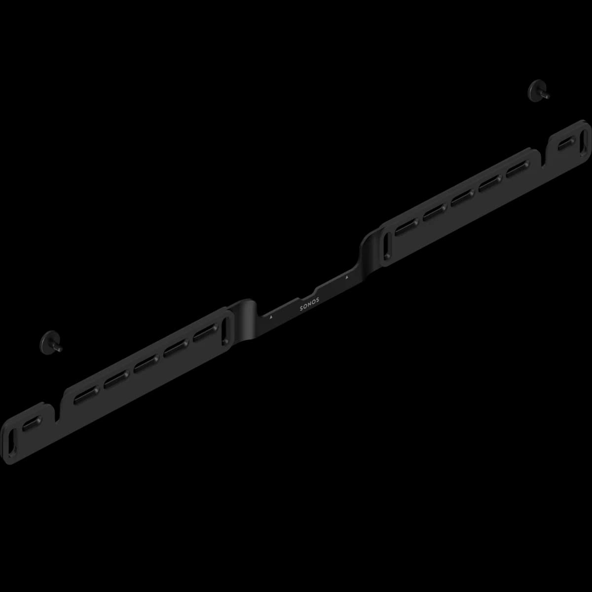 Sonos Arc & Arc Ultra Wall Mount