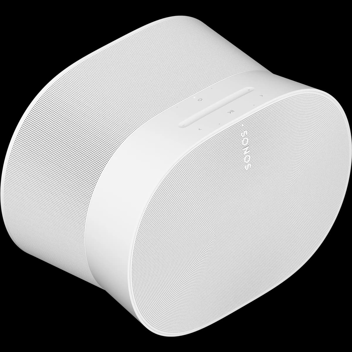 Sonos Refurbished Era 300