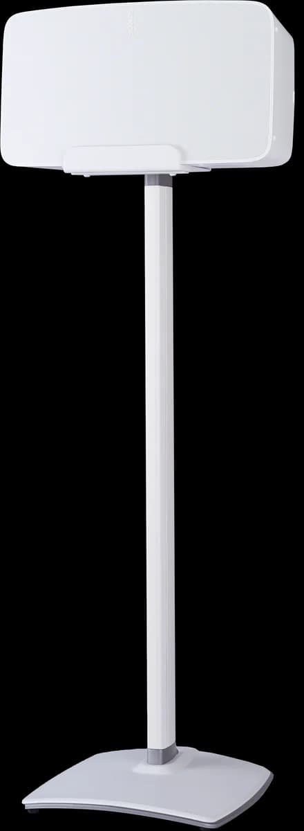 Sanus Speaker Stand for Sonos Five