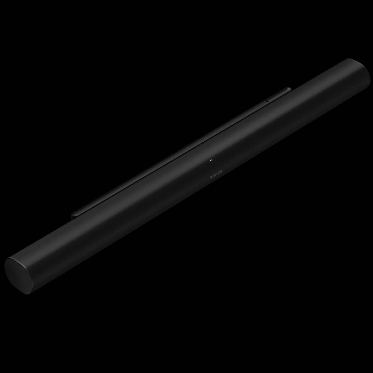 TV & Audio Visual product — SC-SB-17341154305
