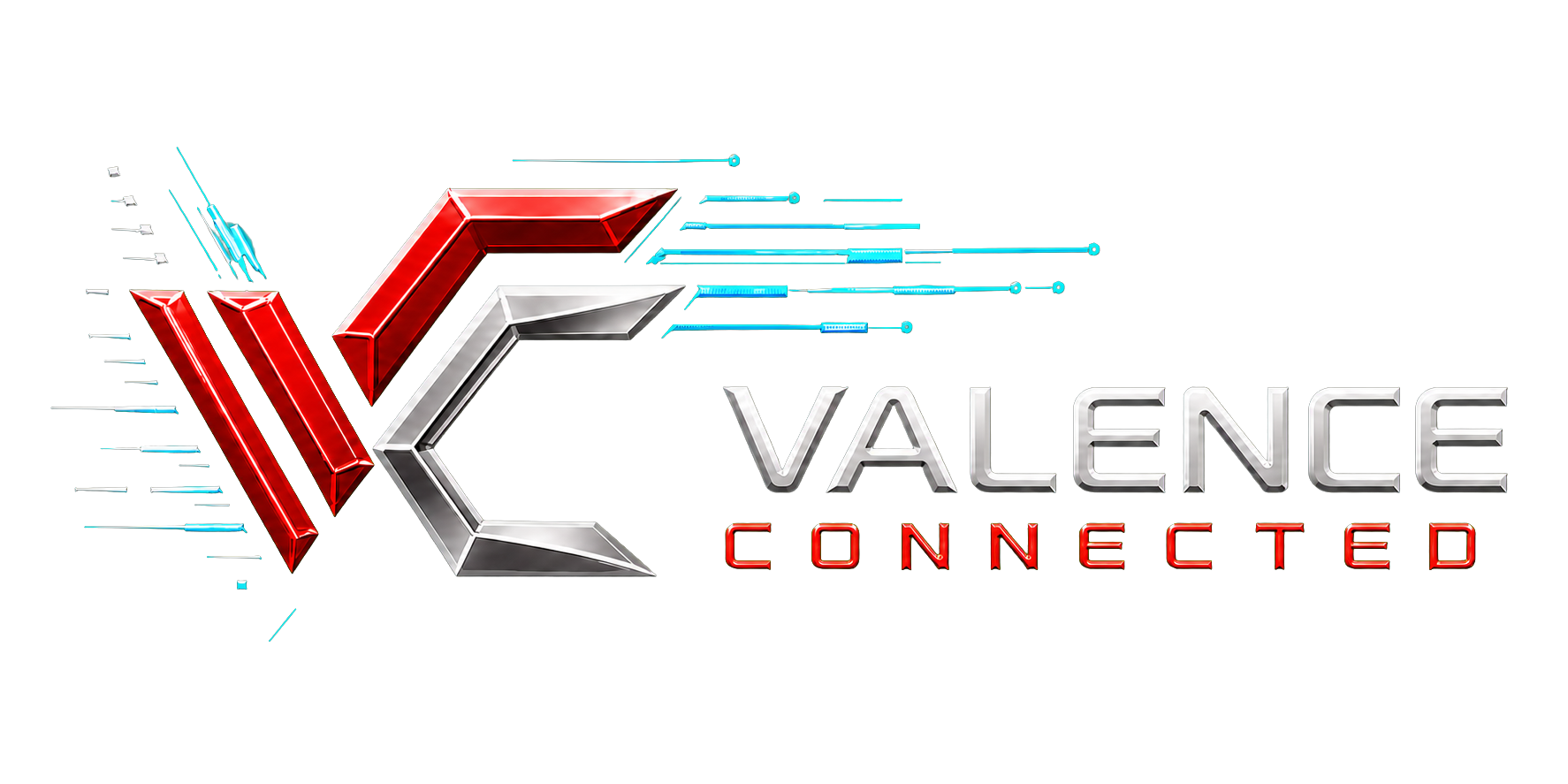 Valence Connected