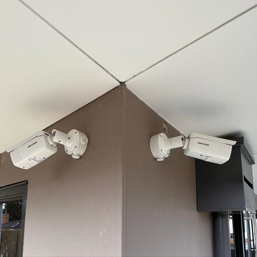 Valence Connected project gallery photograph VC-SEC-284
