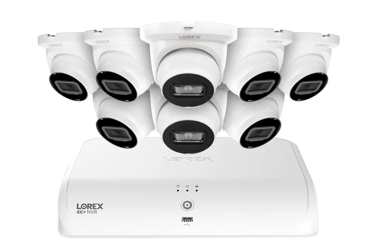 LOREX-8664859443350 exact-model product image 1