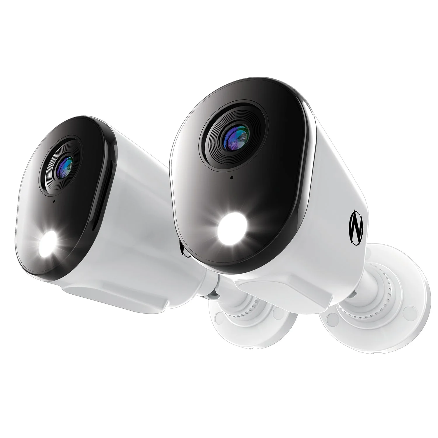 NIGHTOWL-9422988575007 exact-model product image 1