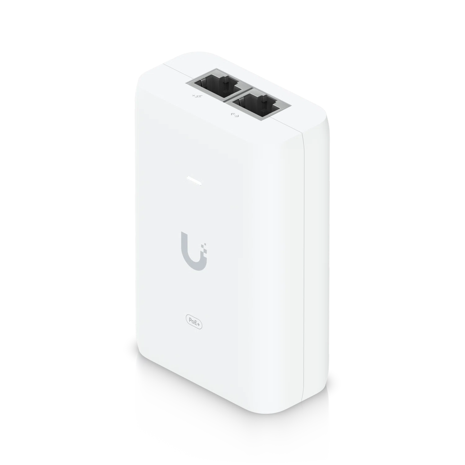UniFi PoE+ Adapter (30W)