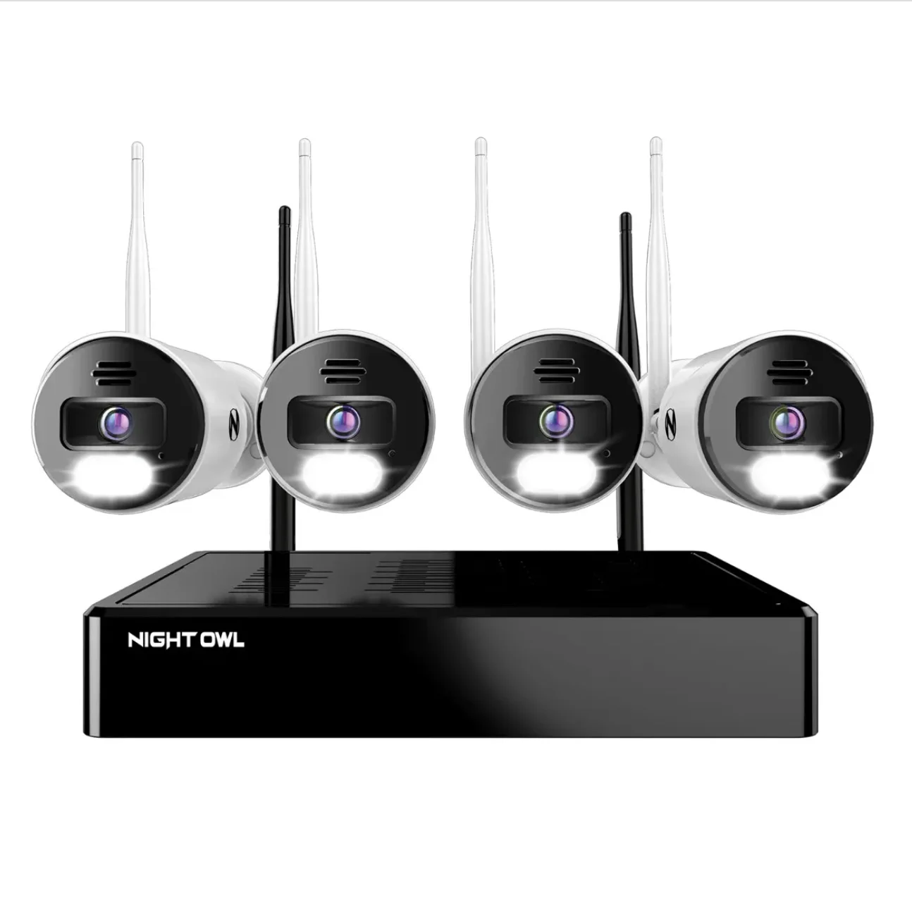 NIGHTOWL-8080996925727 exact-model product image 1