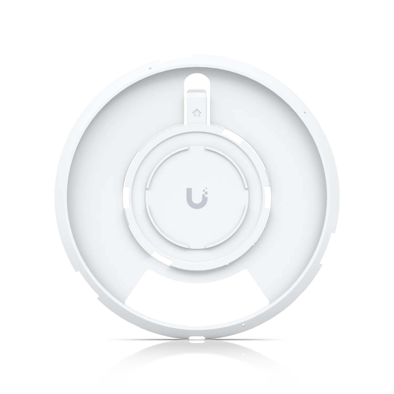 Compact Flagship AP Retrofit Mount