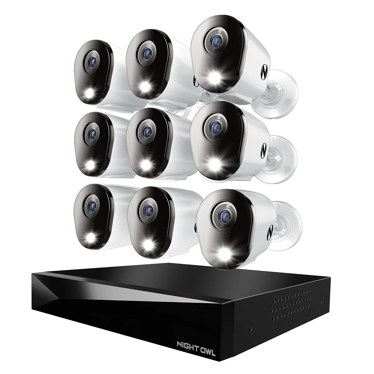NIGHTOWL-8740537237791 exact-model product image 1