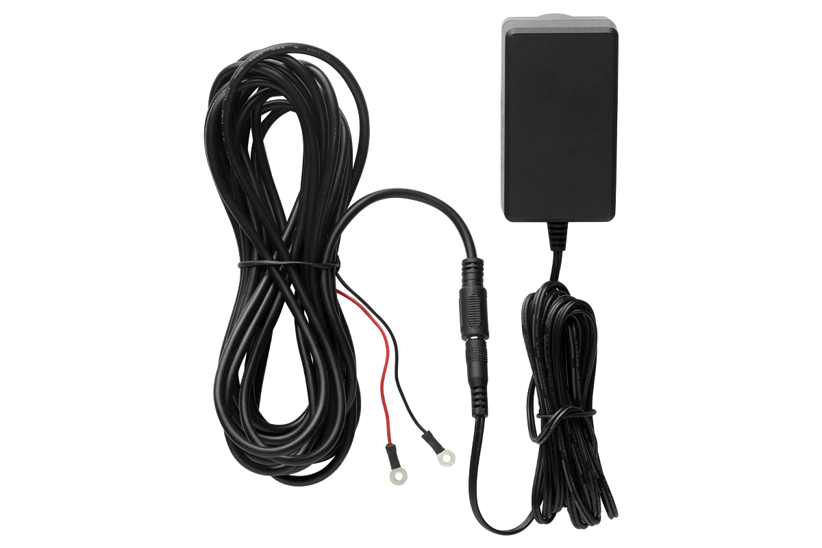 LOREX-7779829481622 exact-model product image 1