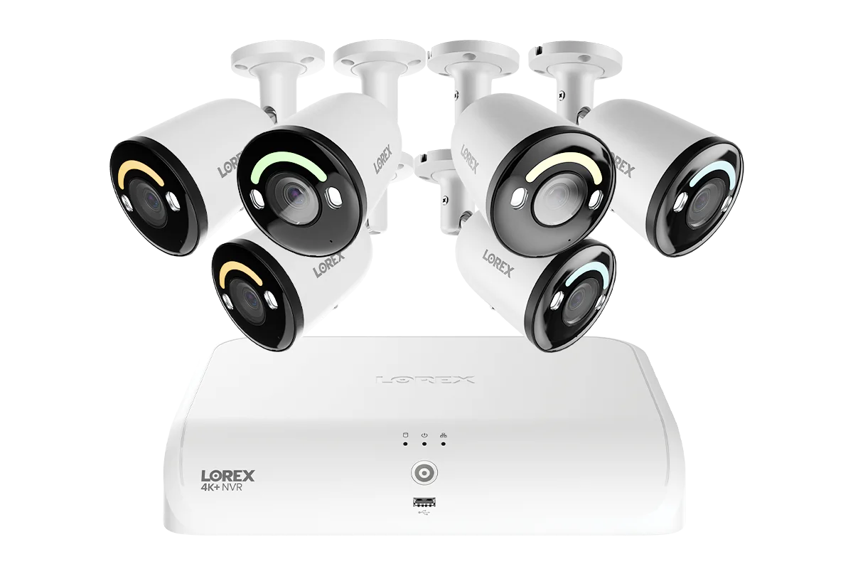 LOREX-8610357051542 exact-model product image 1
