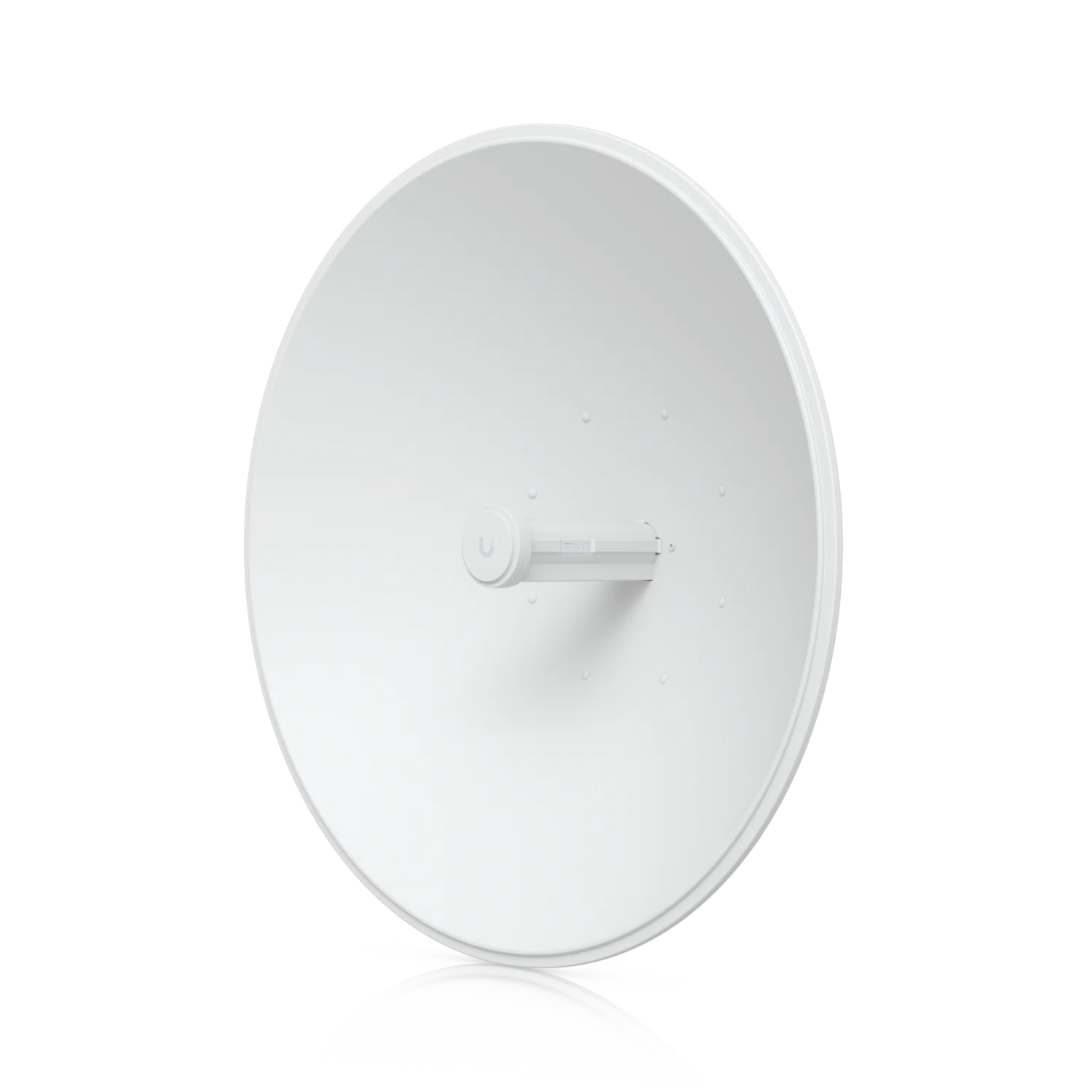 airMAX PowerBeam 5AC 620 mm Bridge