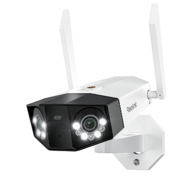 REOLINK-REOLINK-DUO-3-WIFI exact-model product image 1
