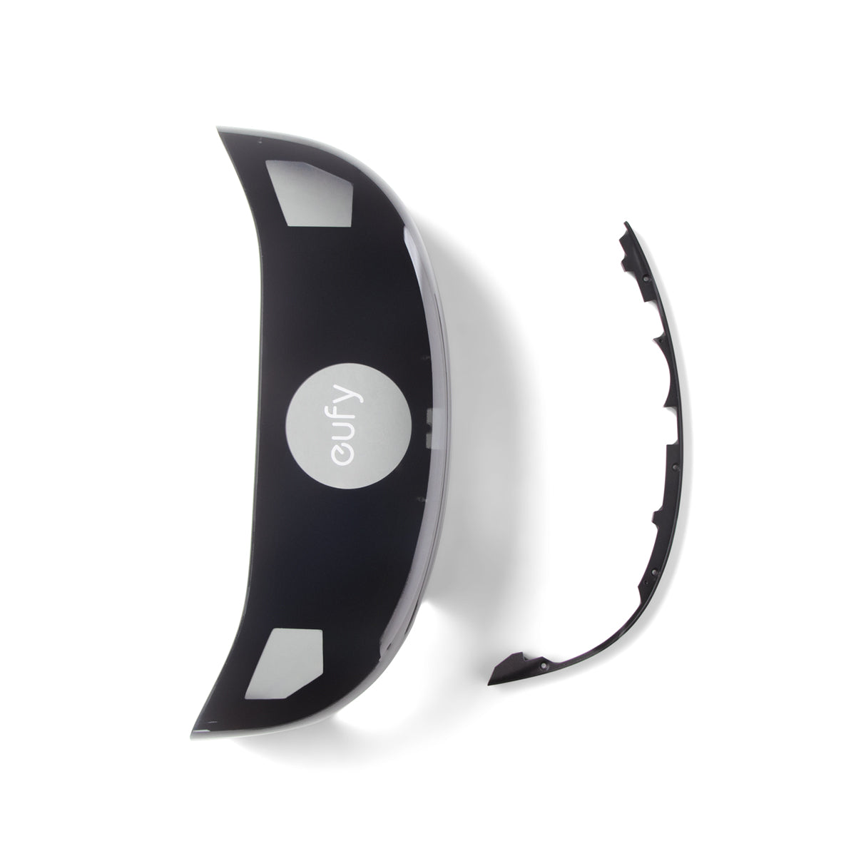 Eufy Bumper: product detail 1