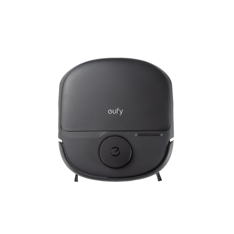 Eufy Robot