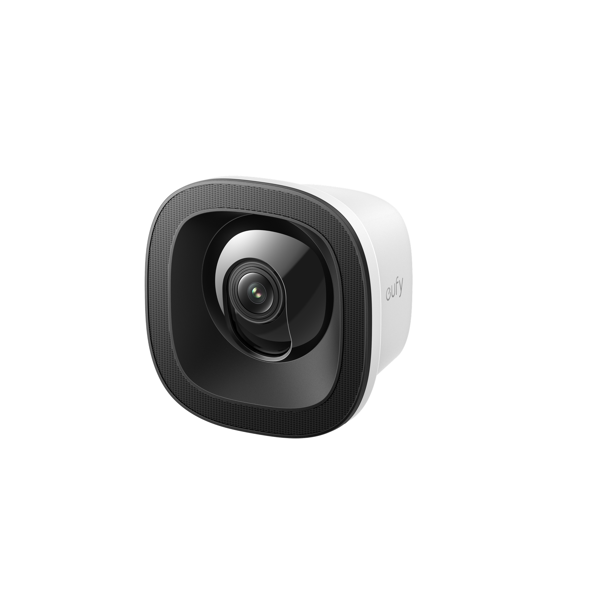 Eufy Window Camera E10