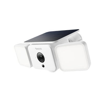 REOLINK-REOLINK-SOLAR-FLOODLIGHT-WIFI exact-model product image 1