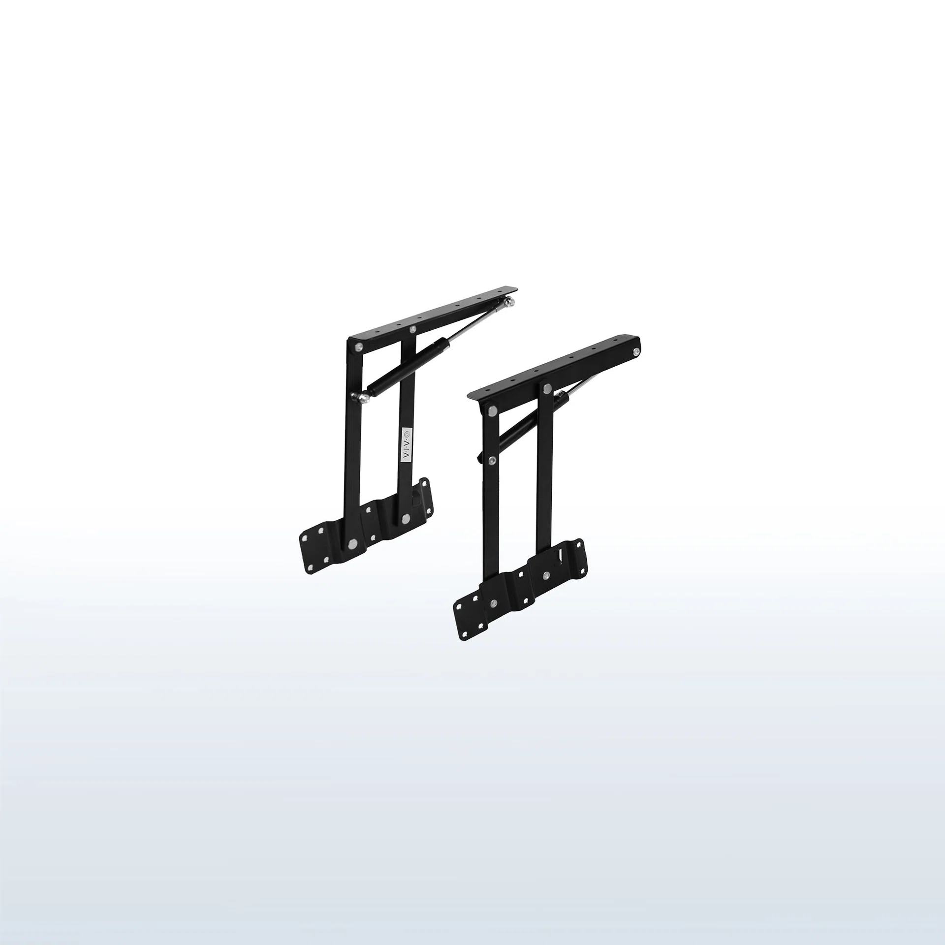 Pneumatic Hinges for Coffee Table (x2)