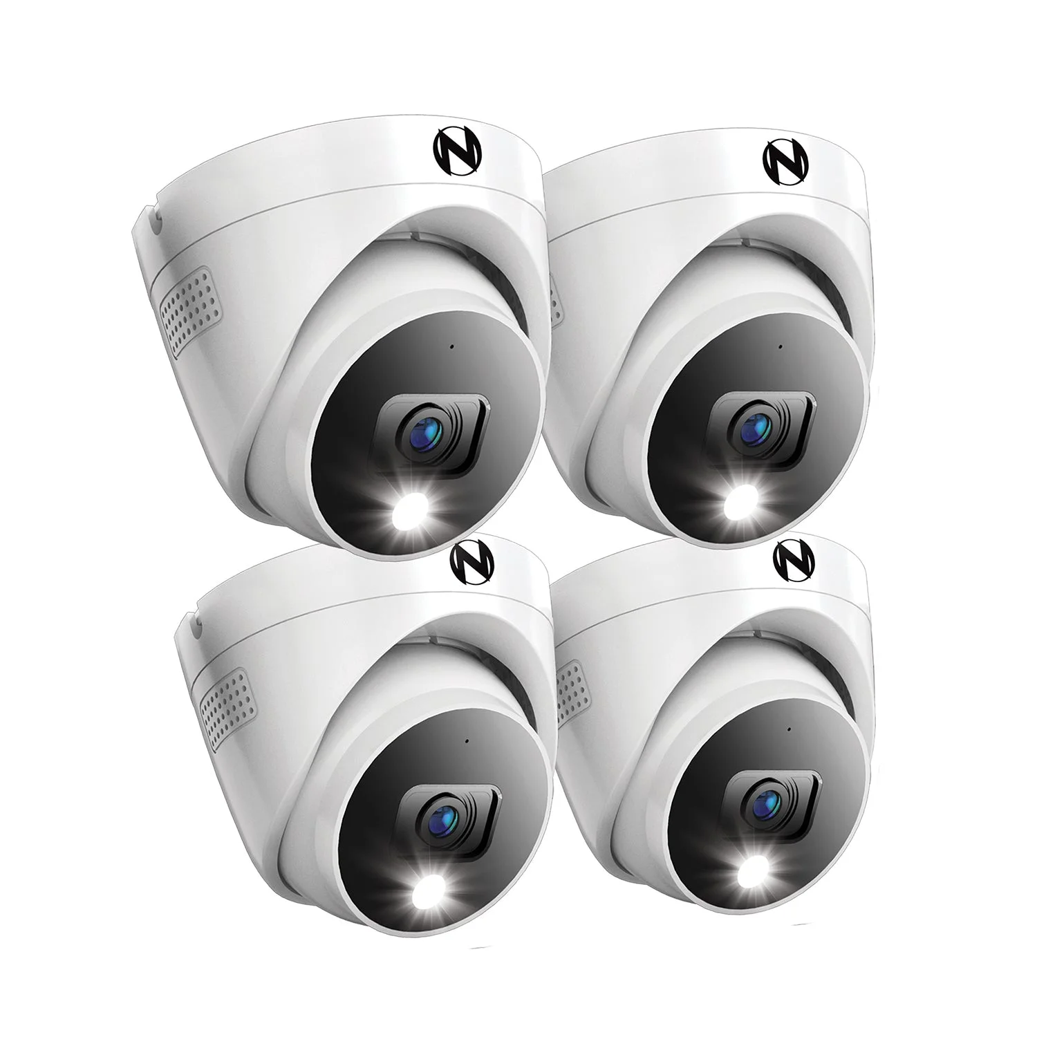 NIGHTOWL-8740916101407 exact-model product image 1