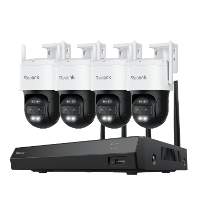 REOLINK-RLK12-800WTM4 exact-model product image 1